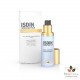 ISDIN ISDINCEUTICS Hyaluronic Concentrate Serum 30ML