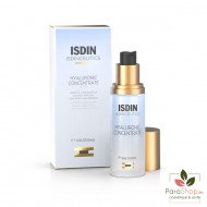 ISDIN ISDINCEUTICS Hyaluronic Concentrate Serum 30ML ISDIN ISDINCEUTICS Hyaluronic Concentrate Serum 30ML