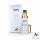 ISDIN ISDINCEUTICS Hyaluronic Concentrate Serum 30ML ISDIN ISDINCEUTICS Hyaluronic Concentrate Serum 30ML