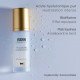ISDIN ISDINCEUTICS Hyaluronic Concentrate Serum 30ML ISDIN ISDINCEUTICS Hyaluronic Concentrate Serum 30ML