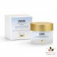 ISDIN Isdinceutics Hyaluronic Moisture Peaux Normales a Seches ISDIN Isdinceutics Hyaluronic Moisture Peaux Normales a Seches