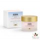 ISDIN Isdinceutics Hyaluronic Moisture Peaux Sensibles ISDIN Isdinceutics Hyaluronic Moisture Peaux Sensibles