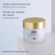 ISDIN Isdinceutics Hyaluronic Moisture Peaux Normales a Seches ISDIN Isdinceutics Hyaluronic Moisture Peaux Normales a Seches