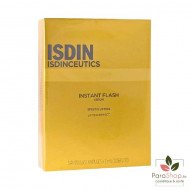 ISDIN Isdinceutics Instant Flash 5 Ampoules