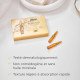 ISDIN Isdinceutics Instant Flash 5 Ampoules ISDIN Isdinceutics Instant Flash 5 Ampoules