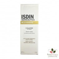 ISDIN ISDINCEUTICS K-OX EYES 15ML