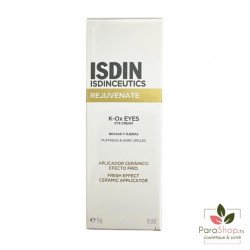 ISDIN ISDINCEUTICS K-OX EYES 15ML
