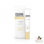 ISDIN ISDINCEUTICS K-OX EYES 15ML