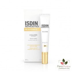 ISDIN ISDINCEUTICS K-OX EYES 15ML