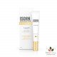 ISDIN ISDINCEUTICS K-OX EYES 15ML