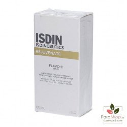 ISDIN ISDINCEUTICS FLAVO C Serum 30ML ISDIN ISDINCEUTICS FLAVO C Serum 30ML