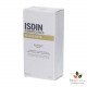 ISDIN ISDINCEUTICS FLAVO C Serum 30ML ISDIN ISDINCEUTICS FLAVO C Serum 30ML