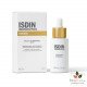 ISDIN ISDINCEUTICS RENEW SALICYLIC SERUM 30ML ISDIN ISDINCEUTICS RENEW SALICYLIC SERUM 30ML