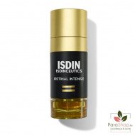 ISDIN ISDINCEUTICS RETINAL INTENSE SERUM 50ML