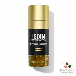 ISDIN ISDINCEUTICS RETINAL INTENSE SERUM 50ML ISDIN ISDINCEUTICS RETINAL INTENSE SERUM 50ML