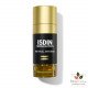 ISDIN ISDINCEUTICS RETINAL INTENSE SERUM 50ML ISDIN ISDINCEUTICS RETINAL INTENSE SERUM 50ML