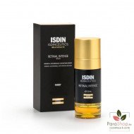 ISDIN ISDINCEUTICS RETINAL INTENSE SERUM 50ML ISDIN ISDINCEUTICS RETINAL INTENSE SERUM 50ML