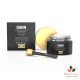 ISDIN ISDINCEUTICS VITAL EYES CREAM 15G ISDIN ISDINCEUTICS VITAL EYES CREAM 15G