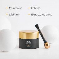 ISDIN ISDINCEUTICS VITAL EYES CREAM 15G