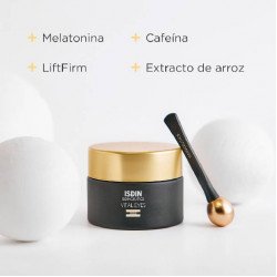 ISDIN ISDINCEUTICS VITAL EYES CREAM 15G ISDIN ISDINCEUTICS VITAL EYES CREAM 15G