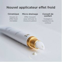 ISDIN ISDINCEUTICS K-OX EYES 15ML ISDIN ISDINCEUTICS K-OX EYES 15ML