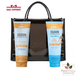 ISDIN Pack LIKE MUM LIKE KID - Gel Cream SPF50 ISDIN Pack LIKE MUM LIKE KID - Gel Cream SPF50