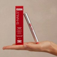 ISDIN SI NAILS STYLO RENFORCEUR DES ONGLES 2.5ML ISDIN SI NAILS STYLO RENFORCEUR DES ONGLES 2.5ML