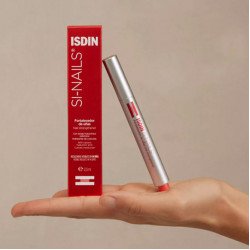 ISDIN SI NAILS STYLO RENFORCEUR DES ONGLES 2.5ML ISDIN SI NAILS STYLO RENFORCEUR DES ONGLES 2.5ML