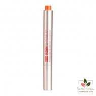 ISDIN SI NAILS STYLO RENFORCEUR DES ONGLES 2.5ML ISDIN SI NAILS STYLO RENFORCEUR DES ONGLES 2.5ML