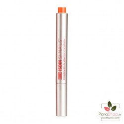 ISDIN SI NAILS STYLO RENFORCEUR DES ONGLES 2.5ML ISDIN SI NAILS STYLO RENFORCEUR DES ONGLES 2.5ML
