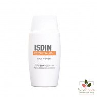 ISDIN Spot Prevent SPF50+ ISDIN Spot Prevent SPF50+