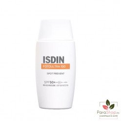 ISDIN Spot Prevent SPF50+ ISDIN Spot Prevent SPF50+