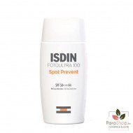 ISDIN Spot Prevent SPF50+ ISDIN Spot Prevent SPF50+