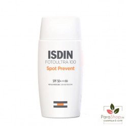 ISDIN Spot Prevent SPF50+ ISDIN Spot Prevent SPF50+