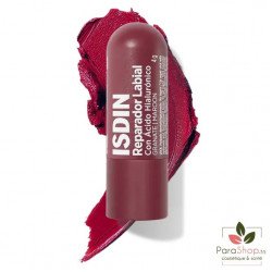 ISDIN STICK A LEVRES LABIAL 4G - MARRON 