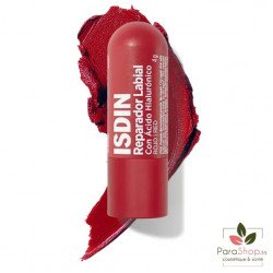 ISDIN STICK A LEVRES LABIAL 4G - ROUGE 