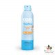 ISDIN Fotoprotector Lotion Spray Pediatrics SPF 50 250ML