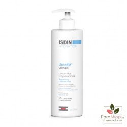 ISDIN UREADIN ULTRA 10 Lotion Plus 400ML