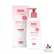 ISDIN WOMAN GEL INTIME 200ML ISDIN WOMAN GEL INTIME 200ML