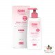 ISDIN WOMAN GEL INTIME 200ML
