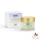 ISDIN ISDINCEUTICS HYALURONIC MOISTURE PEAUX MIXTES A GRASSES 50G