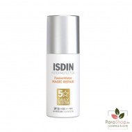 ISDIN Fusion Water MAGIC Repair SPF 50 50ML