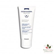 ISISPHARMA GLYCO A POST PEELING 40ML ISISPHARMA GLYCO A POST PEELING 40ML