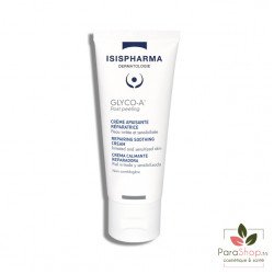 ISISPHARMA GLYCO A POST PEELING 40ML ISISPHARMA GLYCO A POST PEELING 40ML