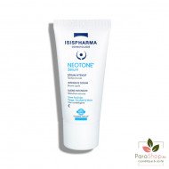 ISISPHARMA NEOTONE SERUM INTENSIF NUIT 30ML  ISISPHARMA NEOTONE SERUM INTENSIF NUIT 30ML