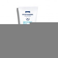 ISISPHARMA NEOTONE SERUM INTENSIF NUIT 30ML  ISISPHARMA NEOTONE SERUM INTENSIF NUIT 30ML