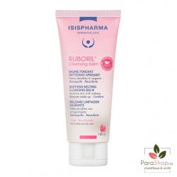 ISISPHARMA RUBORIL Cleansing Balm 100ML