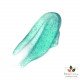 ISISPHARMA TEEN DERM GeL Nettoyant Exfoliant 150ML ISISPHARMA TEEN DERM GeL Nettoyant Exfoliant 150ML