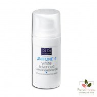ISISPHARMA UNITONE 4 Serum Intensif 15ML ISISPHARMA UNITONE 4 Serum Intensif 15ML