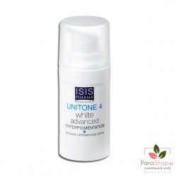 ISISPHARMA UNITONE 4 Serum Intensif 15ML ISISPHARMA UNITONE 4 Serum Intensif 15ML